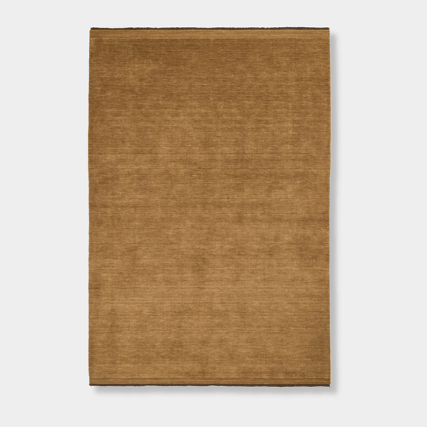 Weave Silvio Rug in Dijon | Norsu Interiors