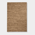 Weave Henley Rug - Natural