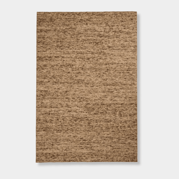 Weave Henley Rug in Natural | Norsu Interiors