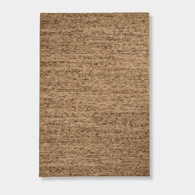 Weave Home Rugs Weave Henley Rug - Natural