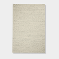 Weave Henley Rug - Pelican