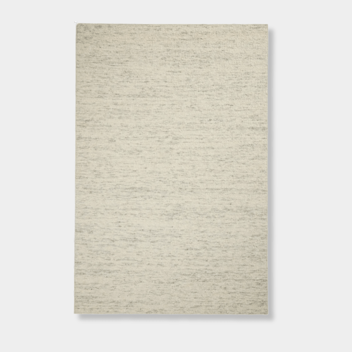 Weave Home Rugs Weave Henley Rug - Pelican