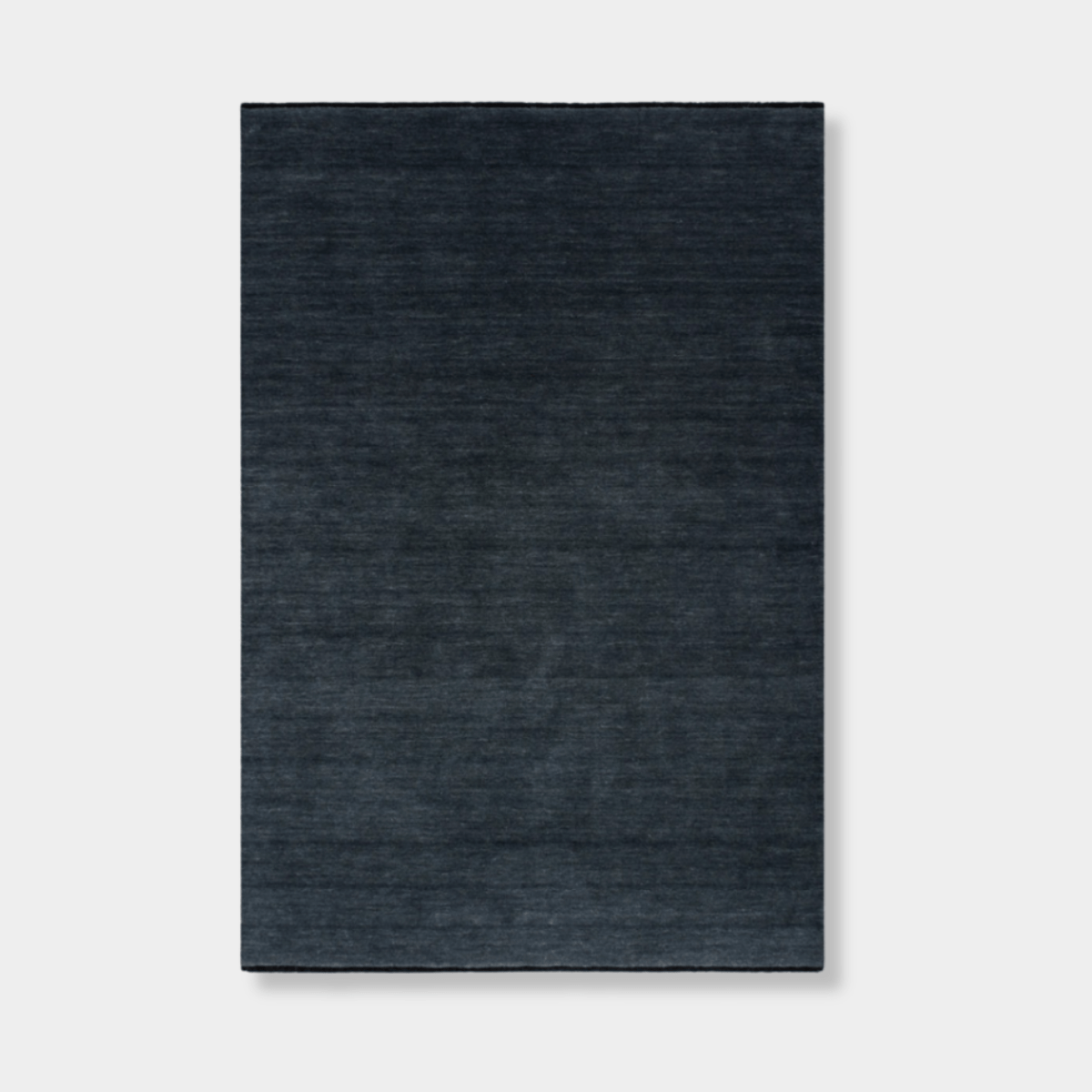 Baya Rugs Rugs Baya Sandringham Floor Rug - Storm Blue