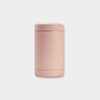 Beysis Beysis Can Cooler, Blush