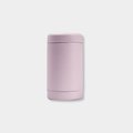 Beysis Can Cooler, Mauve
