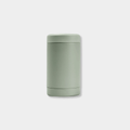 Beysis Can Cooler, Sage