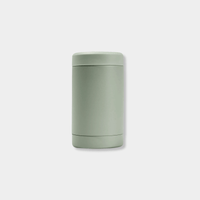 Beysis Beysis Can Cooler, Sage