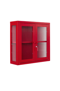 Mustard Made Lockers Mustard Made Locker - The Kit Poppy