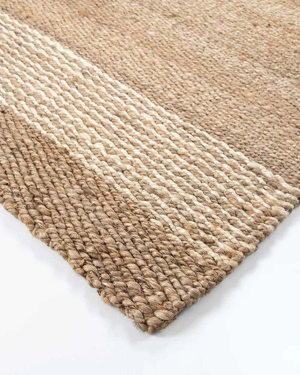 Baya Rugs Baya Anglesea Entrance Mat