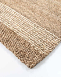Baya Rugs Baya Anglesea Entrance Mat