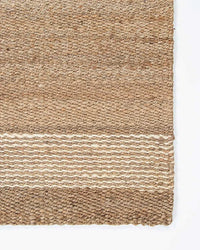 Baya Rugs Baya Anglesea Entrance Mat