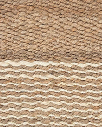 Baya Rugs Baya Anglesea Entrance Mat