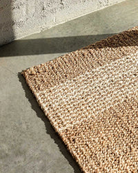 Baya Rugs Baya Anglesea Entrance Mat