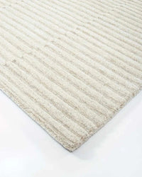 Baya Rugs Rugs Baya Anni Floor Rug - Oat
