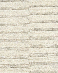 Baya Rugs Rugs Baya Anni Floor Rug - Oat
