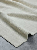 Tribe Home Arctic Rug - Breeze