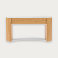 Axel Console - Natural