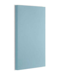 Mustard Made Board Mustard Made The Story Board - Ocean