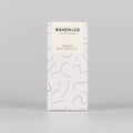 Bahen & Co Organic Milk Chocolate Bar – 75g
