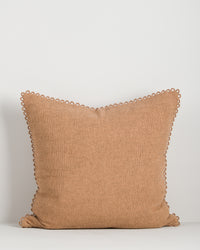 Baya Alden Cushion - Clay | Norsu Interiors