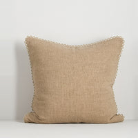 Baya Alden Cushion - Oat
