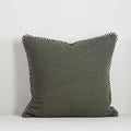 Baya Alden Cushion - Sage