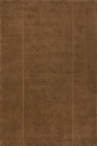 Baya Bastion Floor Rug - Hazelnut full rug