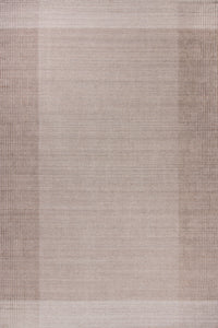 Baya Bedrock Outdoor Rug - Sand full rug