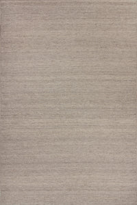 Baya Fairmont Floor Rug - Ash full rug