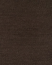 Baya Fairmont Floor Rug - Bracken pile detail