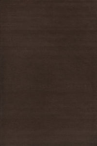 Baya Fairmont Floor Rug - Bracken full rug