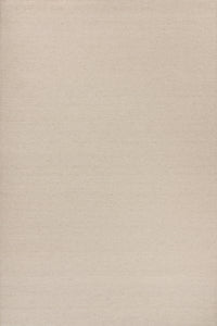 Baya Fairmont Floor Rug - Limestone full rug