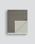 Baya Langford Throw - Khaki