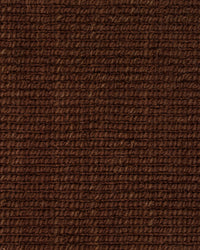 Baya Linden Floor Rug - Brick pile detail