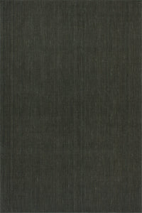 Baya Linden Floor Rug - Petrol full rug
