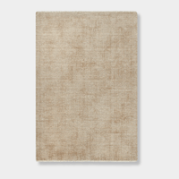 Baya Rugs Rugs Baya Corbett Floor Rug -  Honey