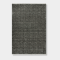Baya Corbett Floor Rug -  Peat
