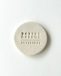 Robert Gordon Colour Chip, Poppyseed