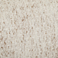 GlobeWest Suki Occasional Chair, River Birch
