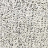 Globe West Occasional Chairs GlobeWest Winona Occasional Chair - Ore Speckle