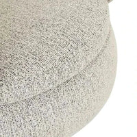 Globe West Occasional Chairs GlobeWest Winona Occasional Chair - Ore Speckle