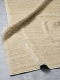 Tribe Home Chelsea Rug - Camel