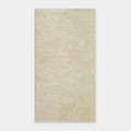 GlobeWest Bower Frame Rug - Cloud