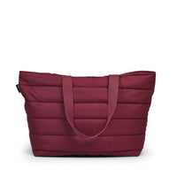 Base Supply Travel Bag Base Supply Take It Base - Burgundy
