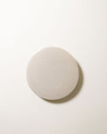Robert Gordon Backlit Disc Wall Light, Coast