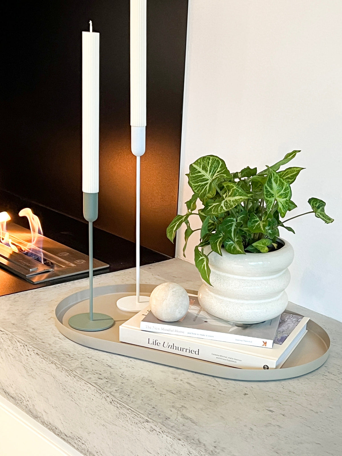 coffee_table_vignette1-IMG_3141.jpg__PID:a269d580-430e-41a8-a80d-4cb13af4ba93