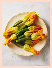 norsu Books Cooking Good Cooking Everyday by Julia Busuttil Nishimura