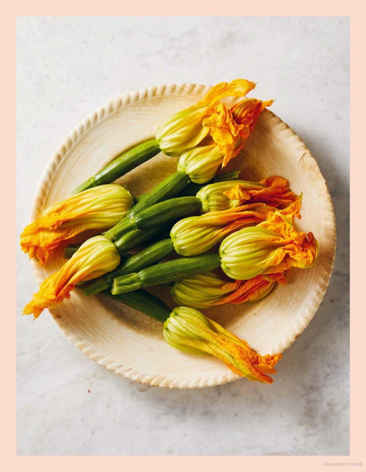 norsu Books Cooking Good Cooking Everyday by Julia Busuttil Nishimura