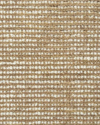 Baya Rugs Rugs Baya Corbett Floor Rug -  Honey