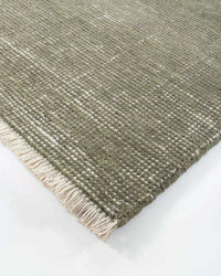 Baya Rugs Rugs Baya Corbett Floor Rug -  Lichen